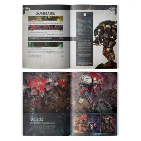 Imperial-Knights-Codex