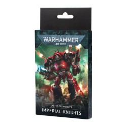Imperial-Knights-Cartes-Techniques