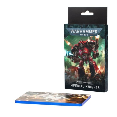 Imperial-Knights-Cartes-Techniques