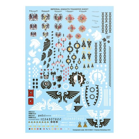 Imperial-Knights-Knight-Questoris