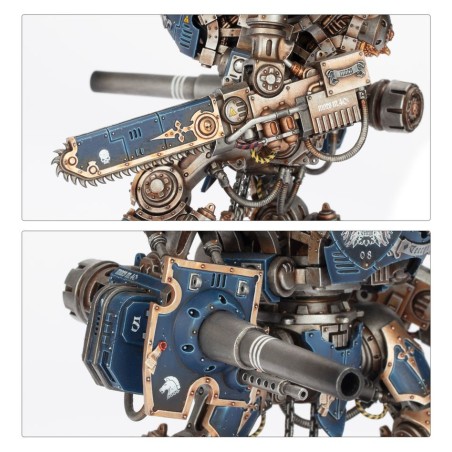 Imperial-Knights-Knight-Questoris