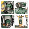 Imperial-Knights-Knight-Questoris