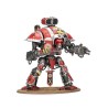 Imperial-Knights-Knight-Questoris