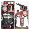 Imperial-Knights-Knight-Questoris