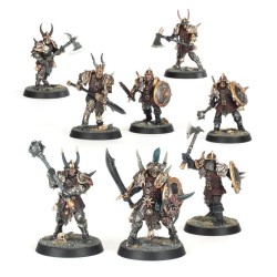 Warcry-Legionnaires-du-Chaos