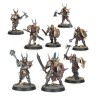 Warcry-Legionnaires-du-Chaos