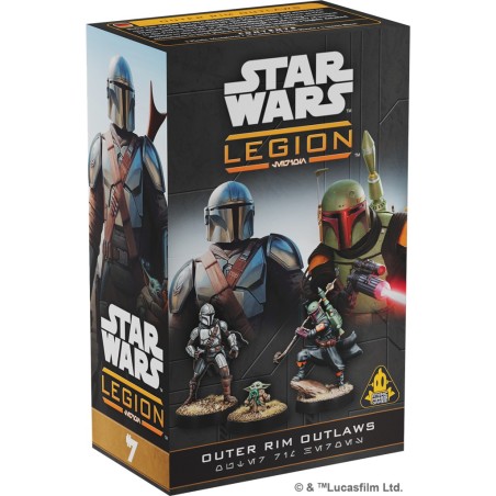 SW-Legion-Outer-Rim-Outlaws-x3-Figurines