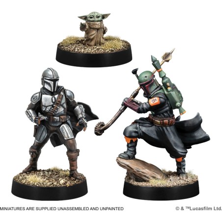 SW-Legion-Outer-Rim-Outlaws-x3-Figurines