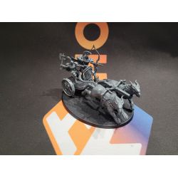 Occasion: a faire (ne pas supprimer)