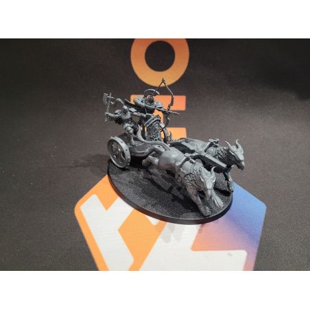 Occasion: a faire (ne pas supprimer)