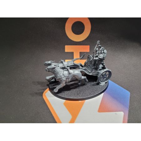 Occasion: a faire (ne pas supprimer)