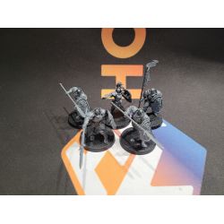 Occasion: a faire (ne pas supprimer)