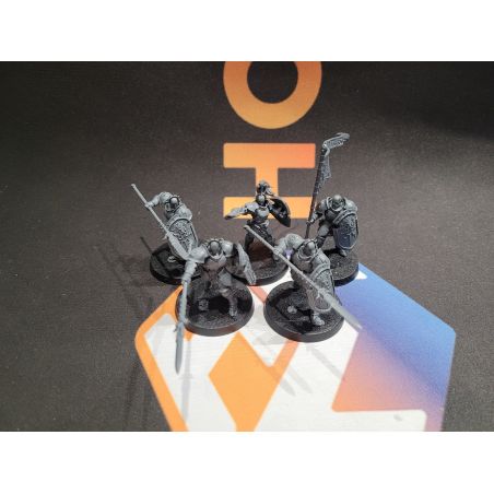 Occasion: a faire (ne pas supprimer)