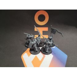 Occasion: a faire (ne pas supprimer)