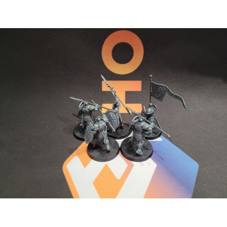 Occasion: a faire (ne pas supprimer)