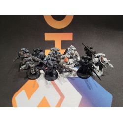 Occasion: a faire (ne pas supprimer)