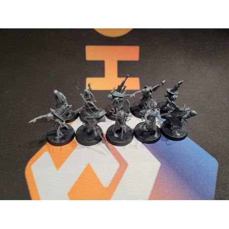 Occasion: a faire (ne pas supprimer)