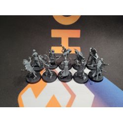 Occasion: a faire (ne pas supprimer)