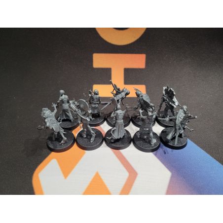 Occasion: a faire (ne pas supprimer)