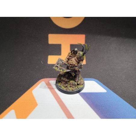 Occasion: a faire (ne pas supprimer)