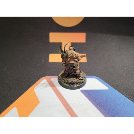 Occasion: a faire (ne pas supprimer)