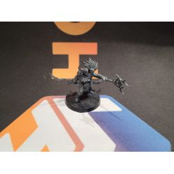 Occasion: a faire (ne pas supprimer)