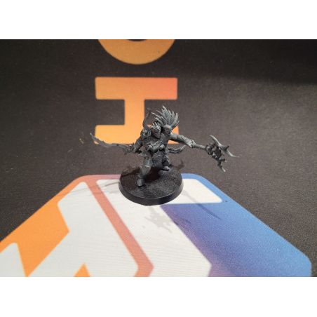 Occasion: a faire (ne pas supprimer)