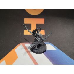 Occasion: a faire (ne pas supprimer)