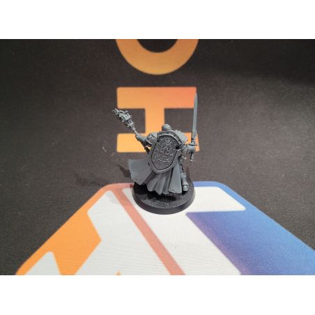 Occasion: a faire (ne pas supprimer)