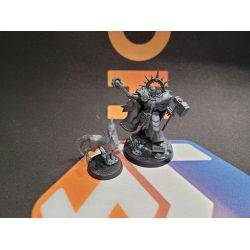 Occasion: a faire (ne pas supprimer)