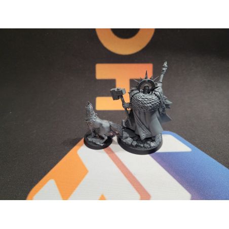 Occasion: a faire (ne pas supprimer)