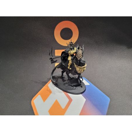 Occasion: a faire (ne pas supprimer)