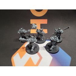 Occasion: a faire (ne pas supprimer)