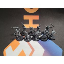 Occasion: a faire (ne pas supprimer)