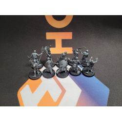 Occasion: a faire (ne pas supprimer)