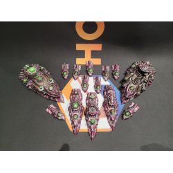 Occasion: a faire (ne pas supprimer)