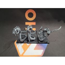 Occasion: a faire (ne pas supprimer)