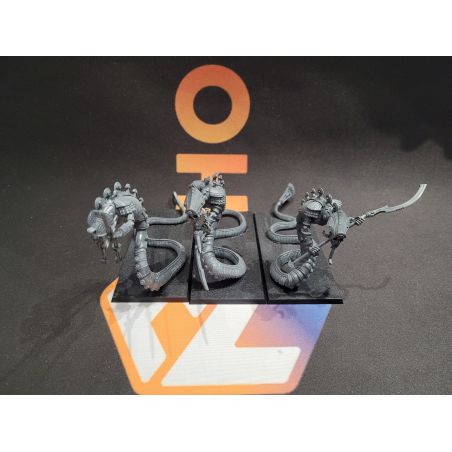 Occasion: a faire (ne pas supprimer)