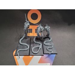 Occasion: a faire (ne pas supprimer)