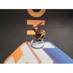 Occasion: a faire (ne pas supprimer)