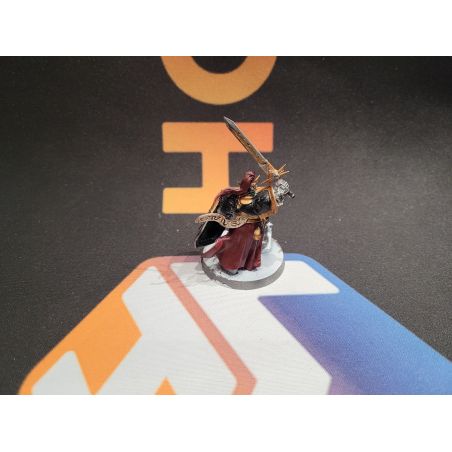 Occasion: a faire (ne pas supprimer)