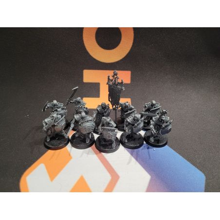 Occasion: a faire (ne pas supprimer)