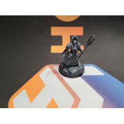 Occasion: a faire (ne pas supprimer)