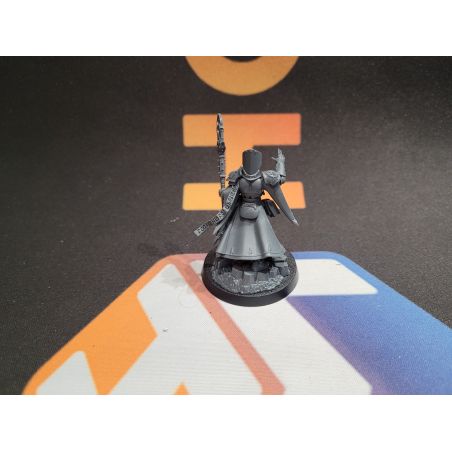 Occasion: a faire (ne pas supprimer)