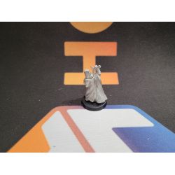 Occasion: a faire (ne pas supprimer)