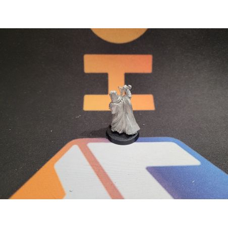 Occasion: a faire (ne pas supprimer)