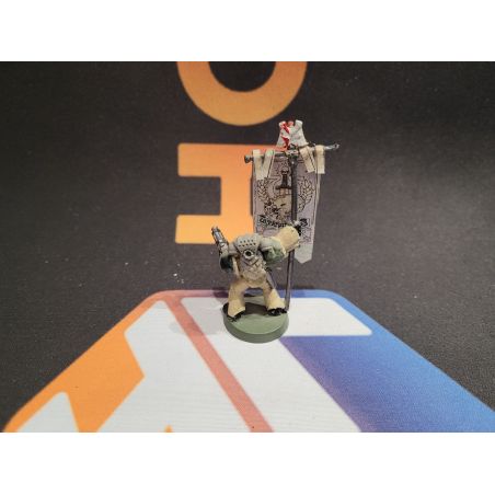 Occasion: a faire (ne pas supprimer)