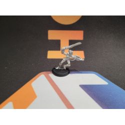 Occasion: a faire (ne pas supprimer)