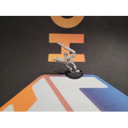 Occasion: a faire (ne pas supprimer)