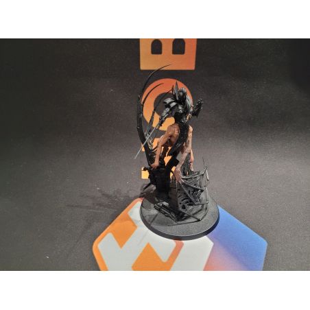 Occasion: a faire (ne pas supprimer)